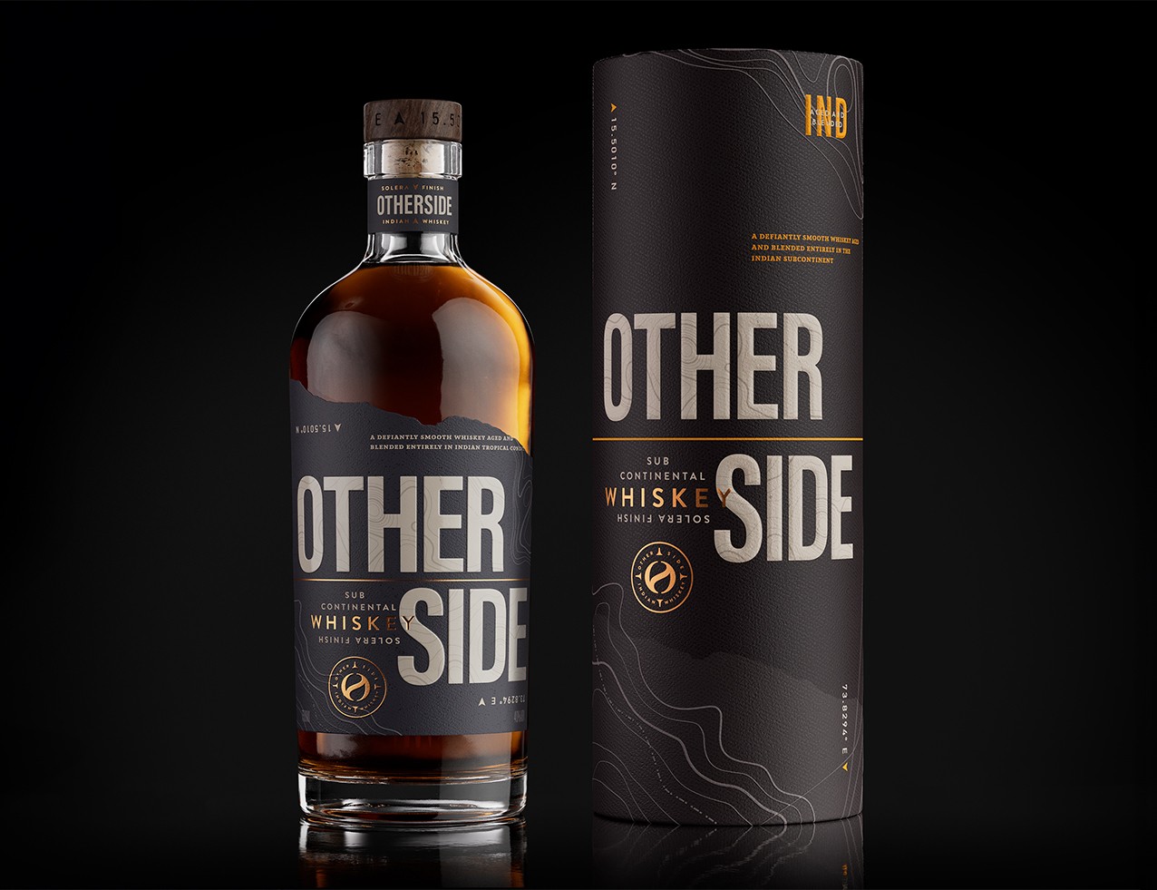 1741949369962585.jpg 1741949369962585.jpg