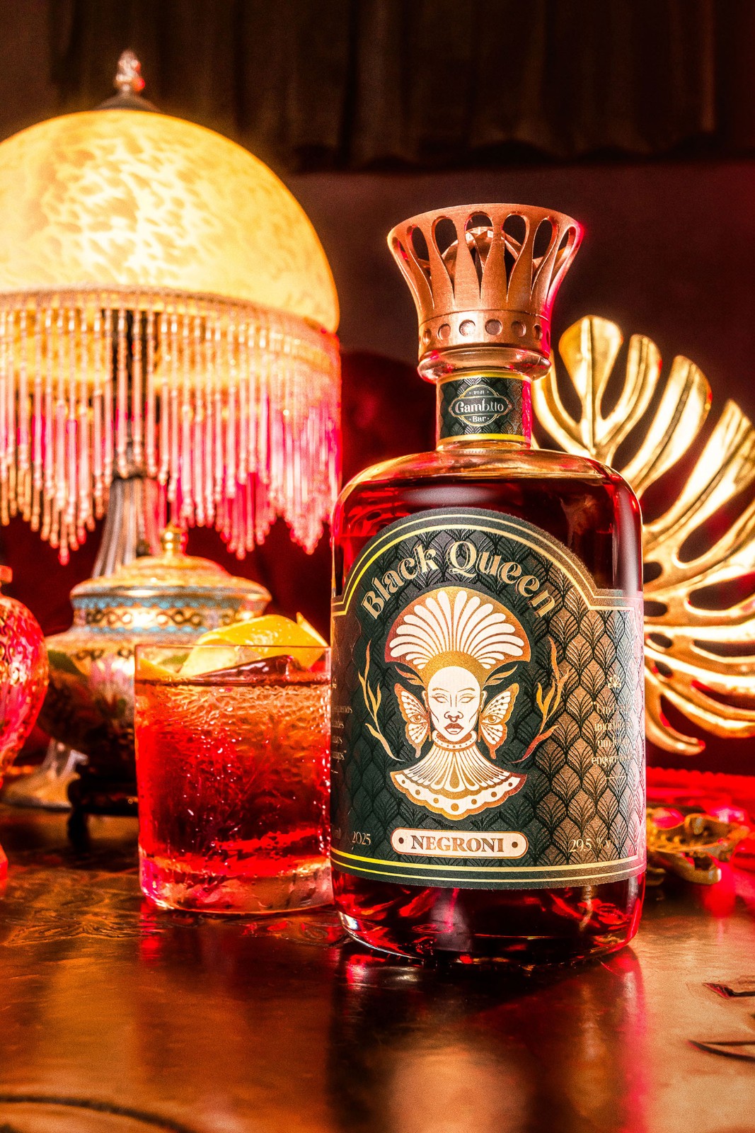 1742188175361525.jpg 1742188175361525.jpg