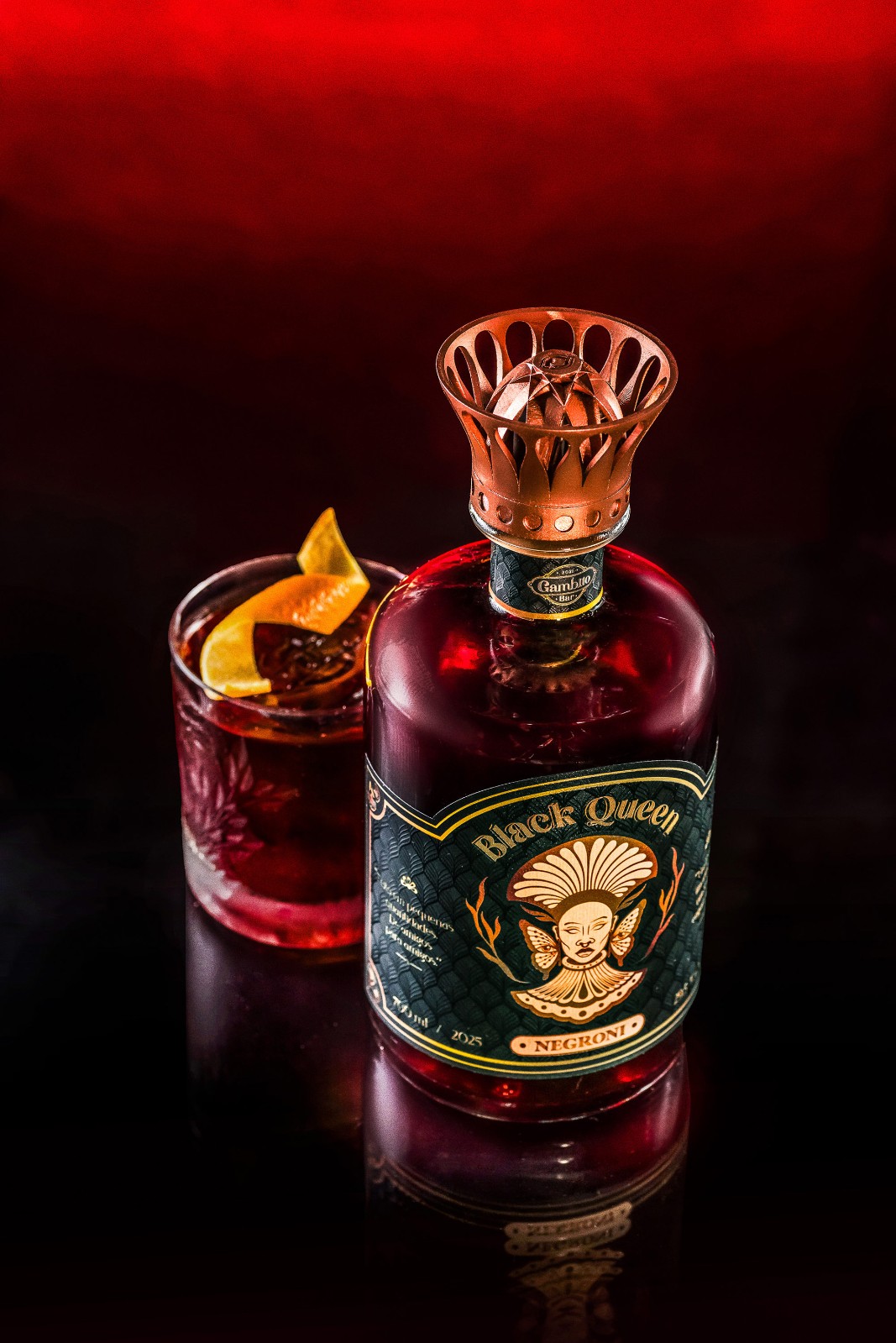 1742188175621141.jpg 1742188175621141.jpg