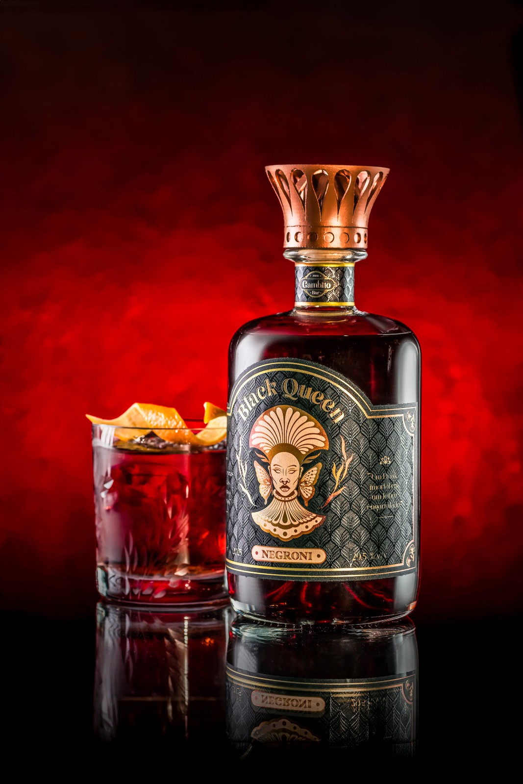 1742188175845731.jpg 1742188175845731.jpg