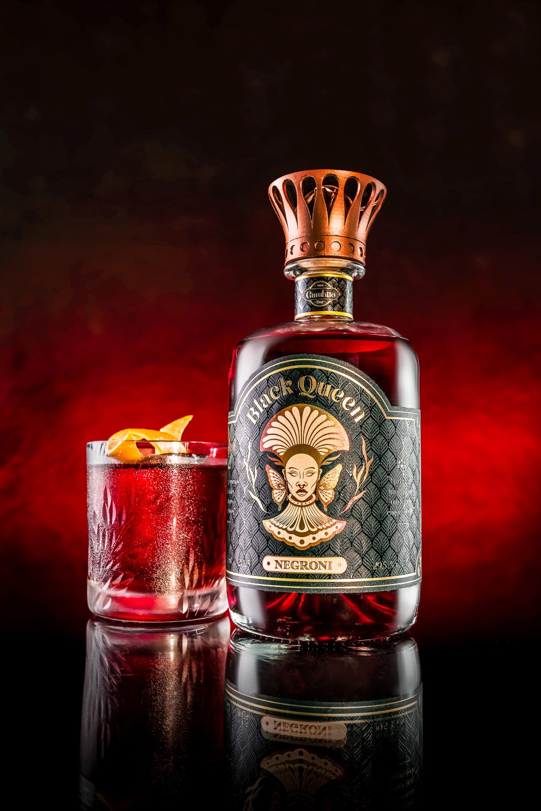 1742188176365051.jpg 1742188176365051.jpg