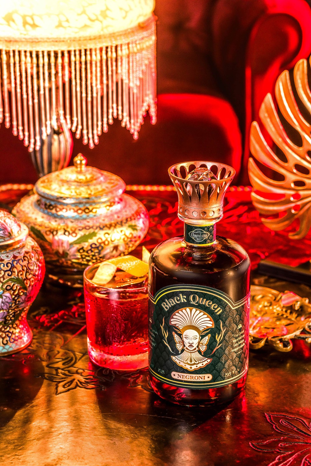 1742188176447293.jpg 1742188176447293.jpg