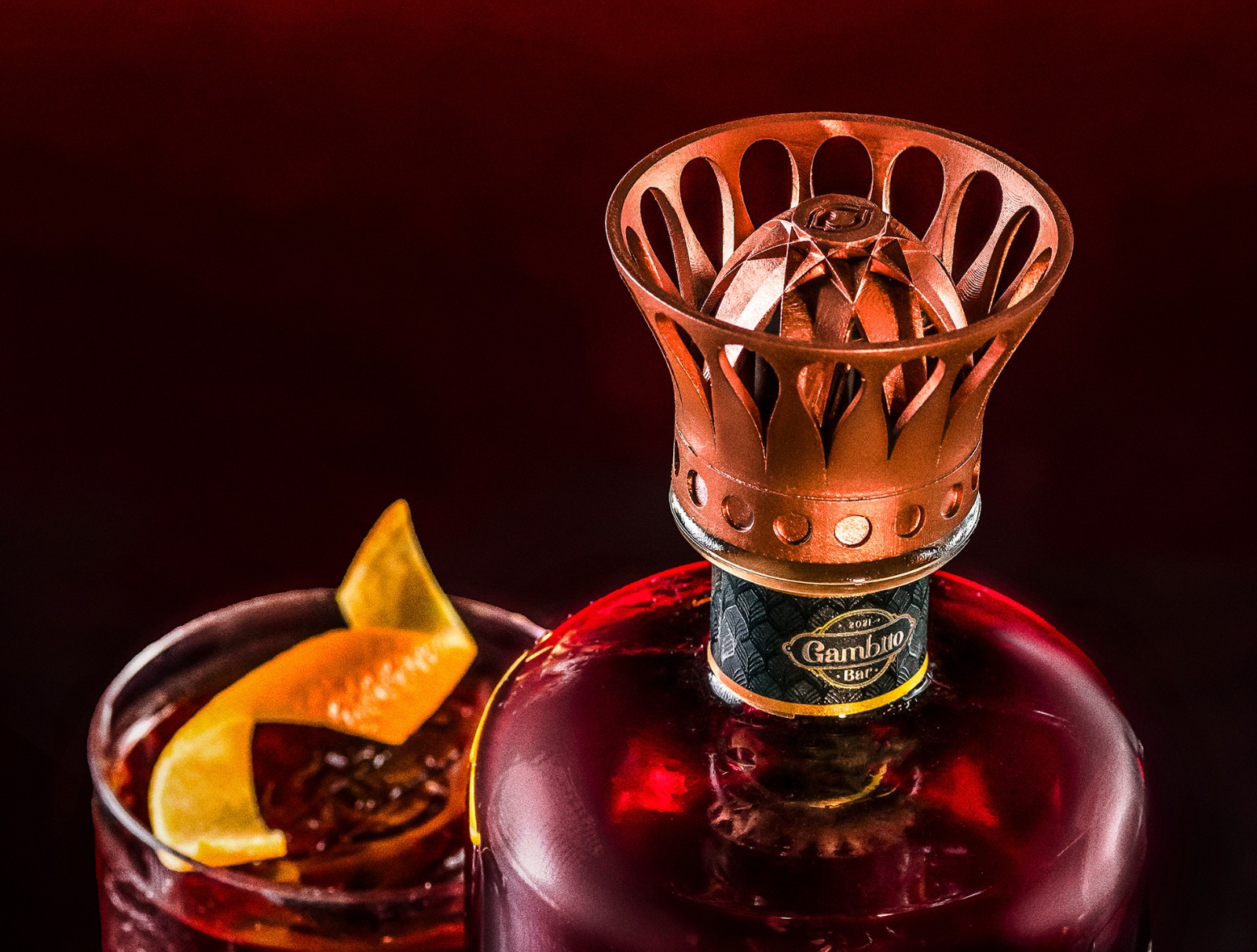 1742188176609128.jpg 1742188176609128.jpg