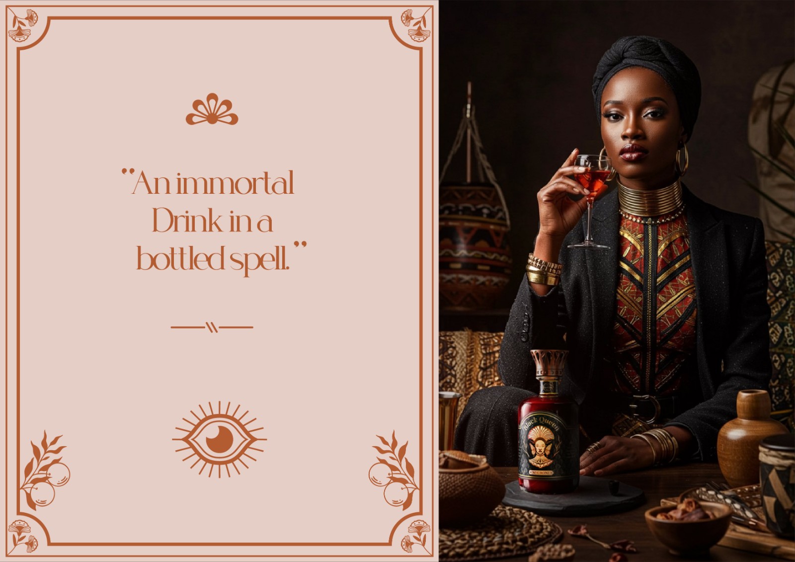 1742188176827192.jpg 1742188176827192.jpg