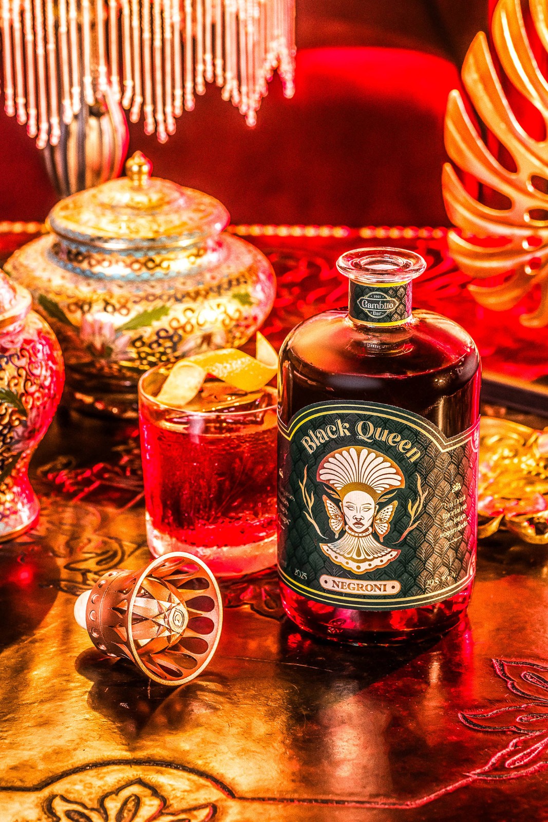 1742188176855819.jpg 1742188176855819.jpg