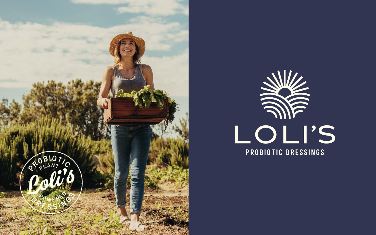 1742261679316804.jpg 1742261679316804.jpg