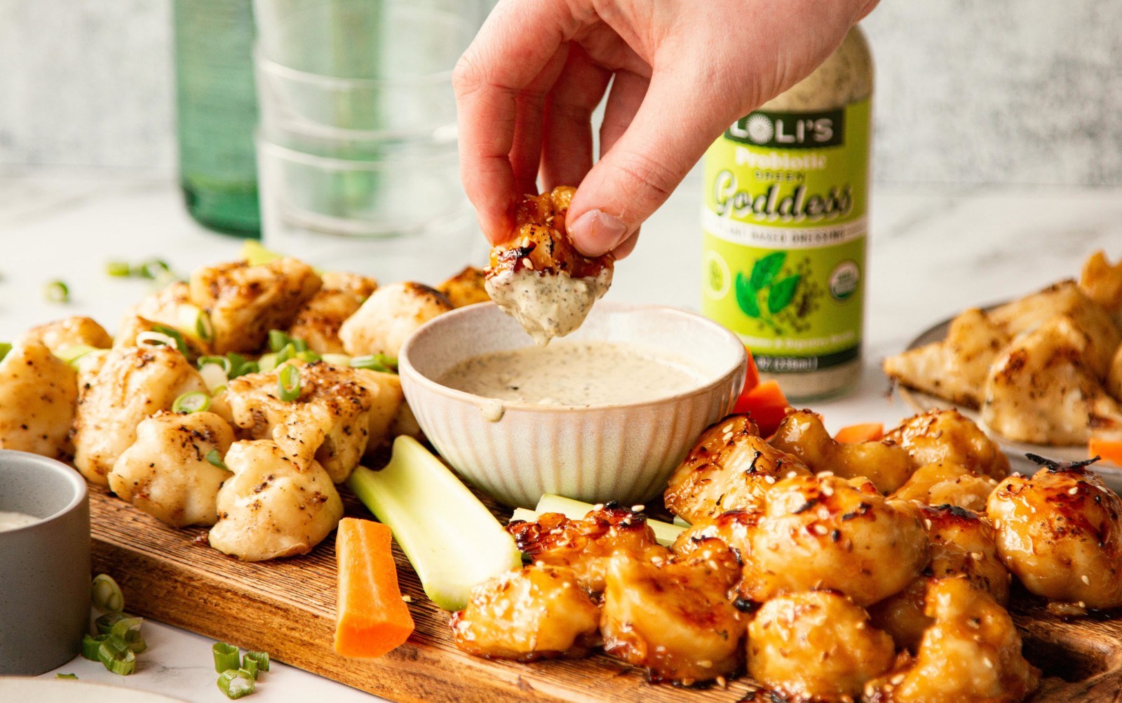 1742261679526408.jpg 1742261679526408.jpg