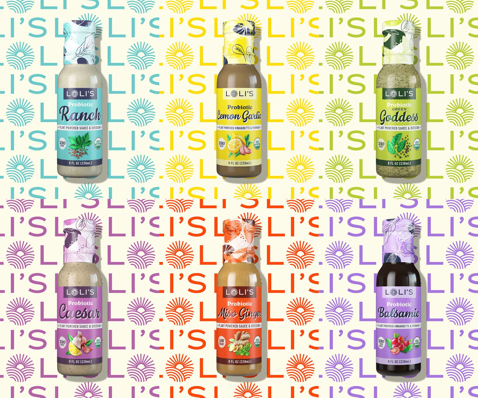 1742261679707771.jpg 1742261679707771.jpg