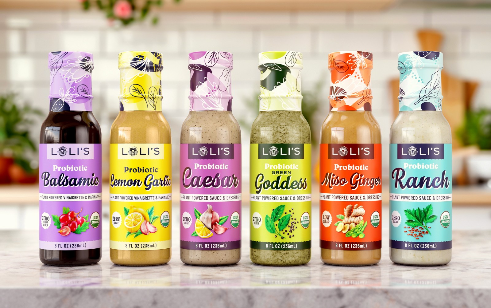 1742261679971801.jpg 1742261679971801.jpg