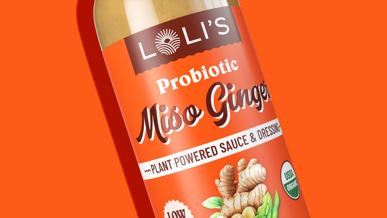 1742261680142260.jpg 1742261680142260.jpg