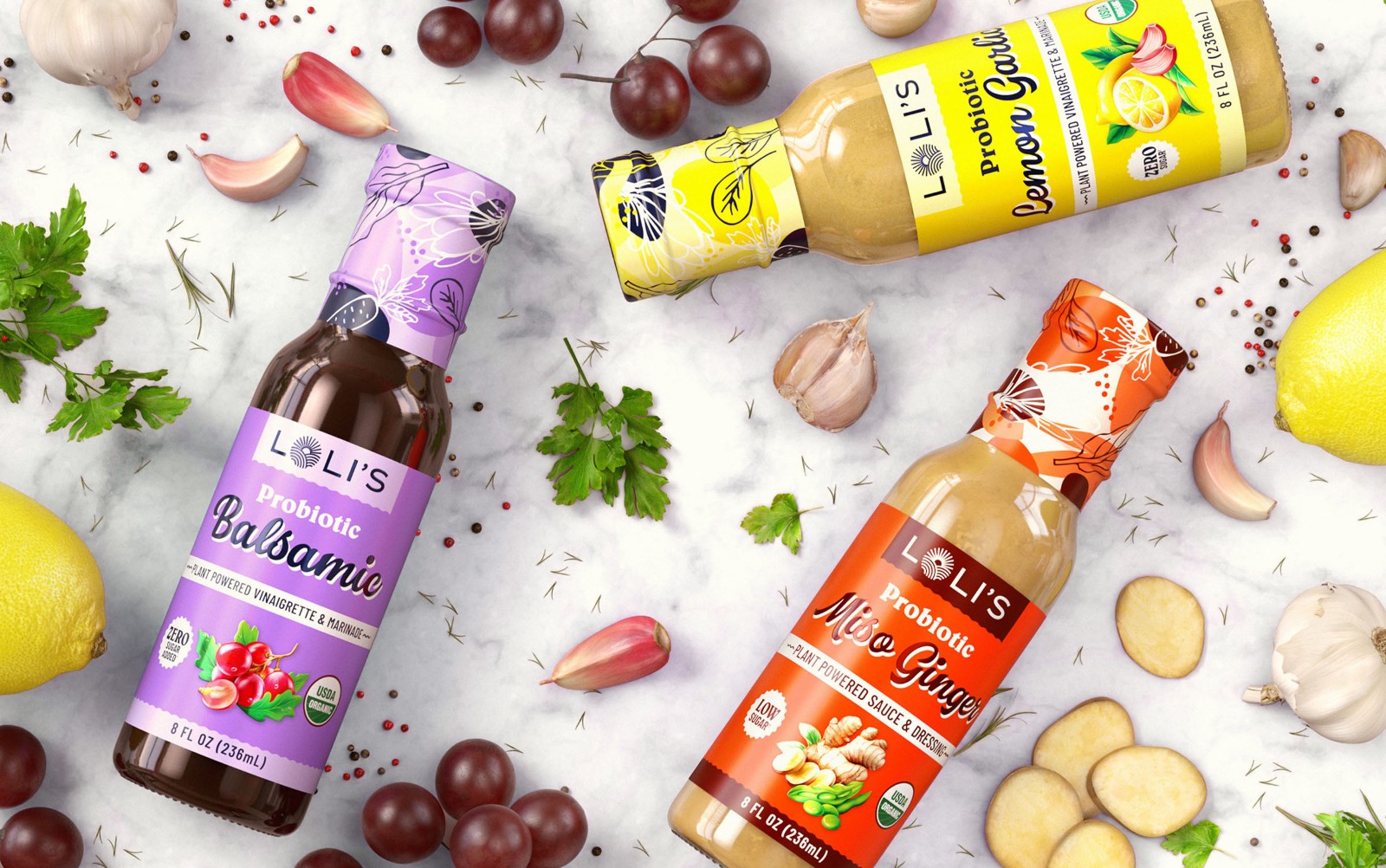 1742261680454519.jpg 1742261680454519.jpg