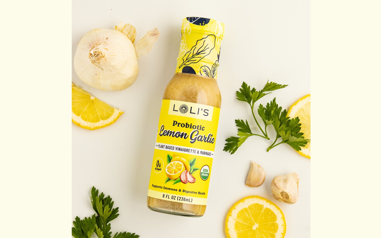 1742261680807217.jpg 1742261680807217.jpg