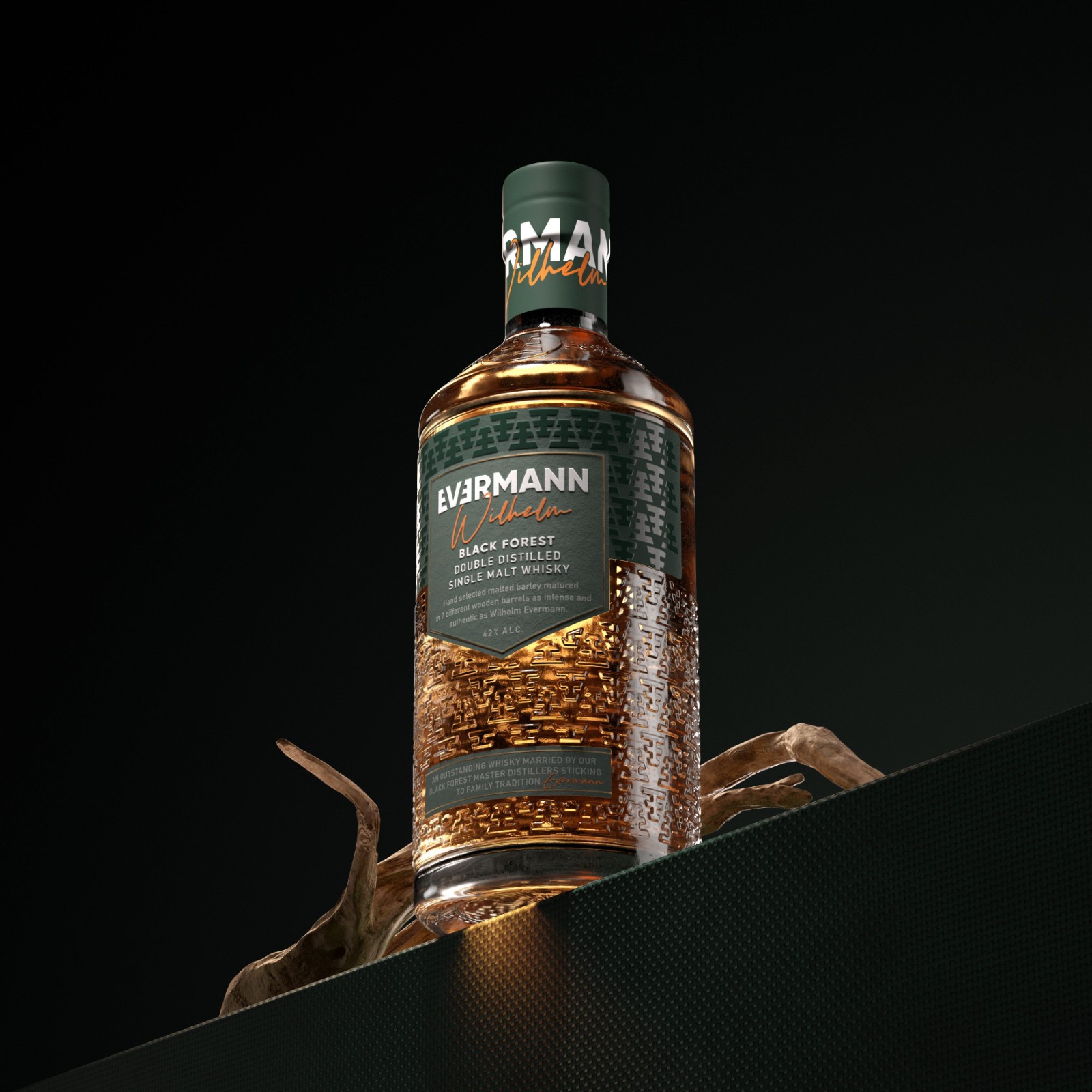 1742275254705786.jpeg 1742275254705786.jpeg