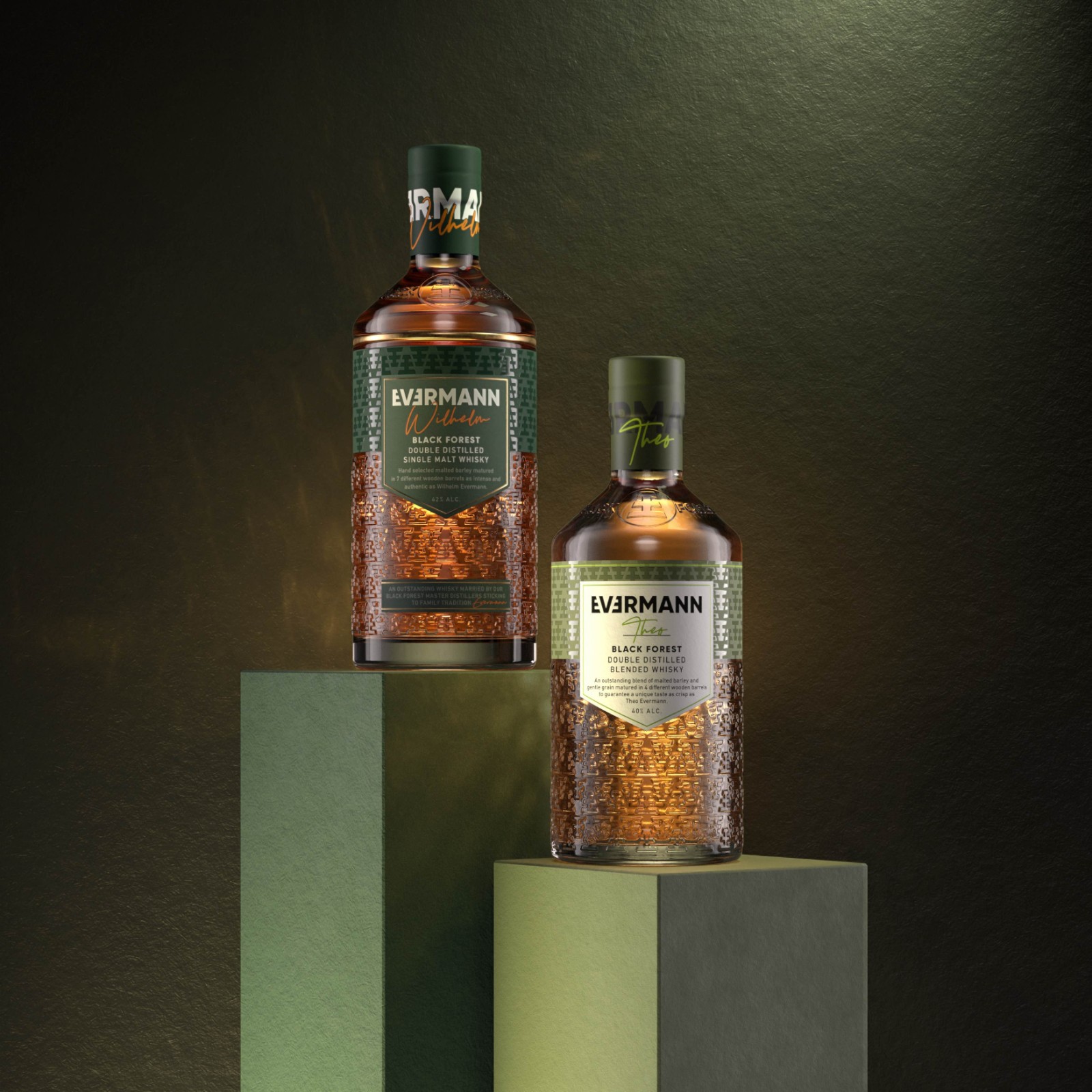 1742275254725069.jpeg 1742275254725069.jpeg