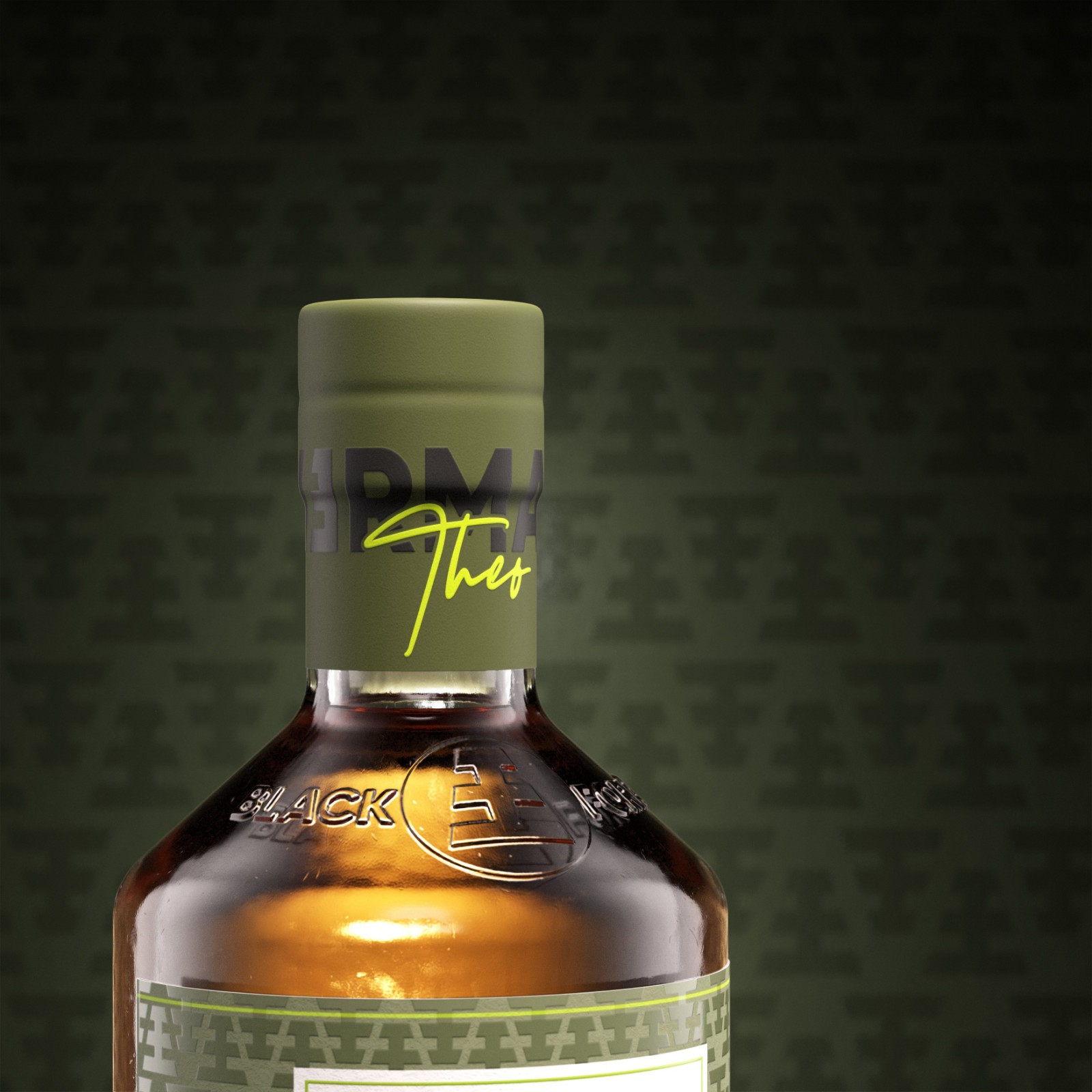 1742275255617992.jpeg 1742275255617992.jpeg