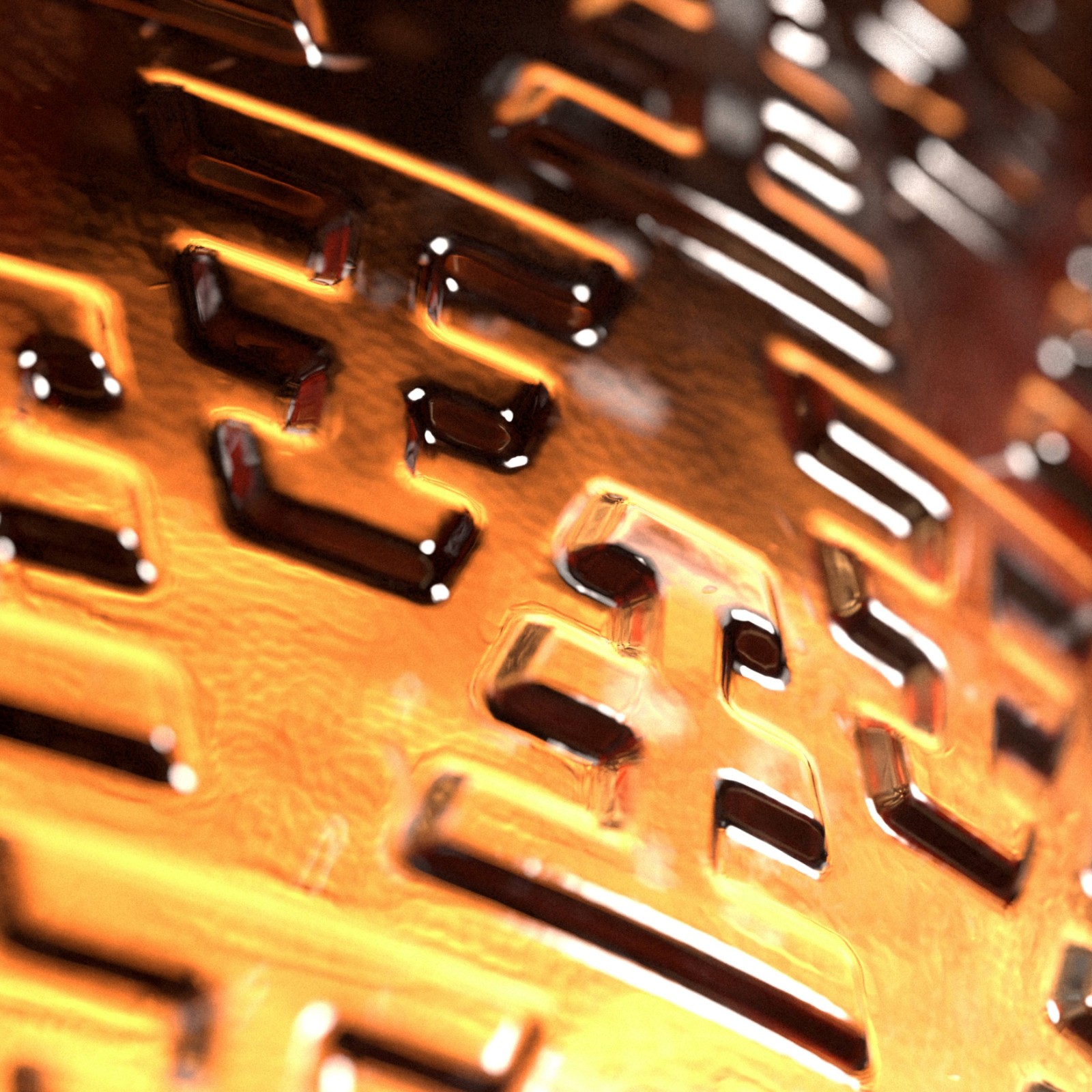 1742275255707616.jpeg 1742275255707616.jpeg