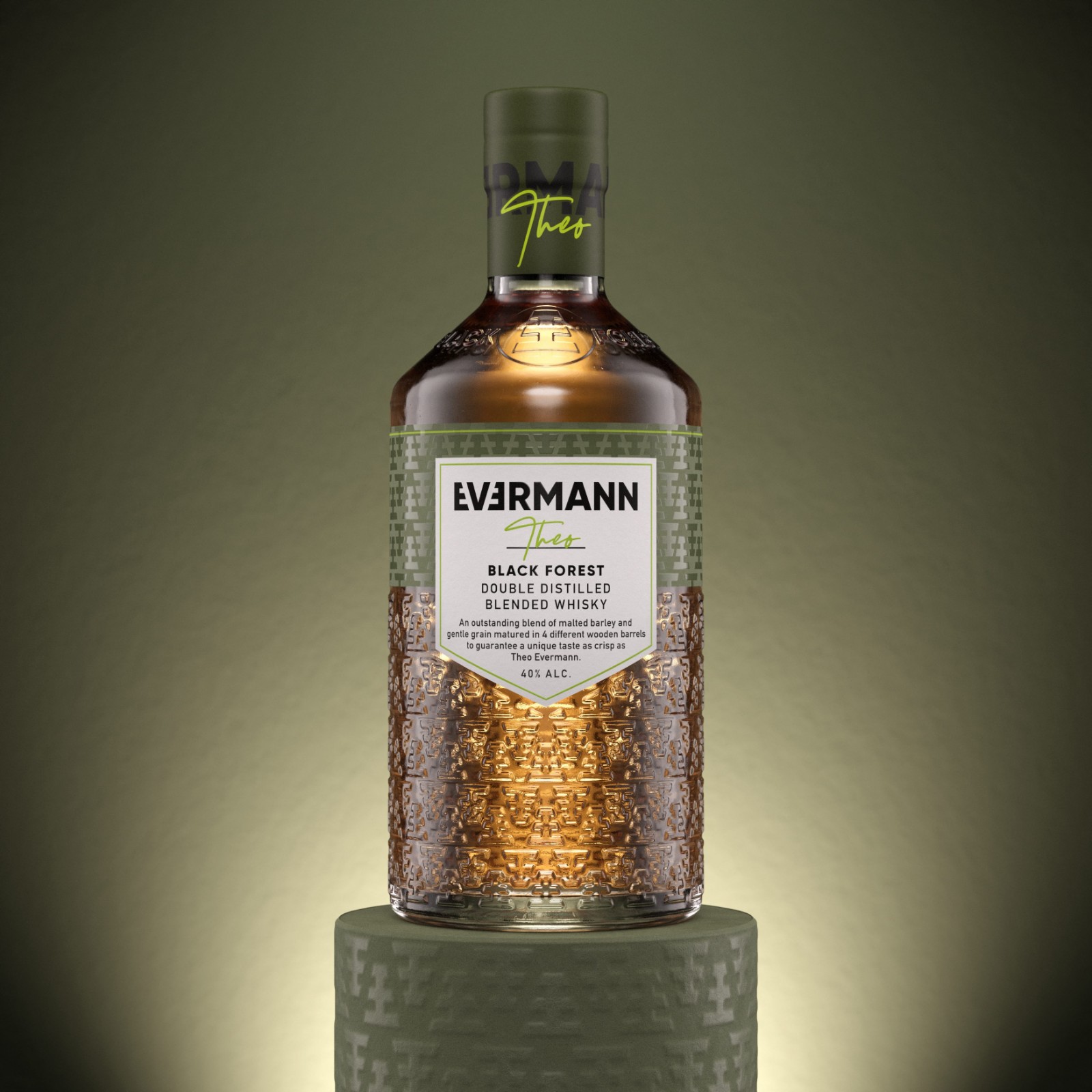 1742275255735448.jpeg 1742275255735448.jpeg