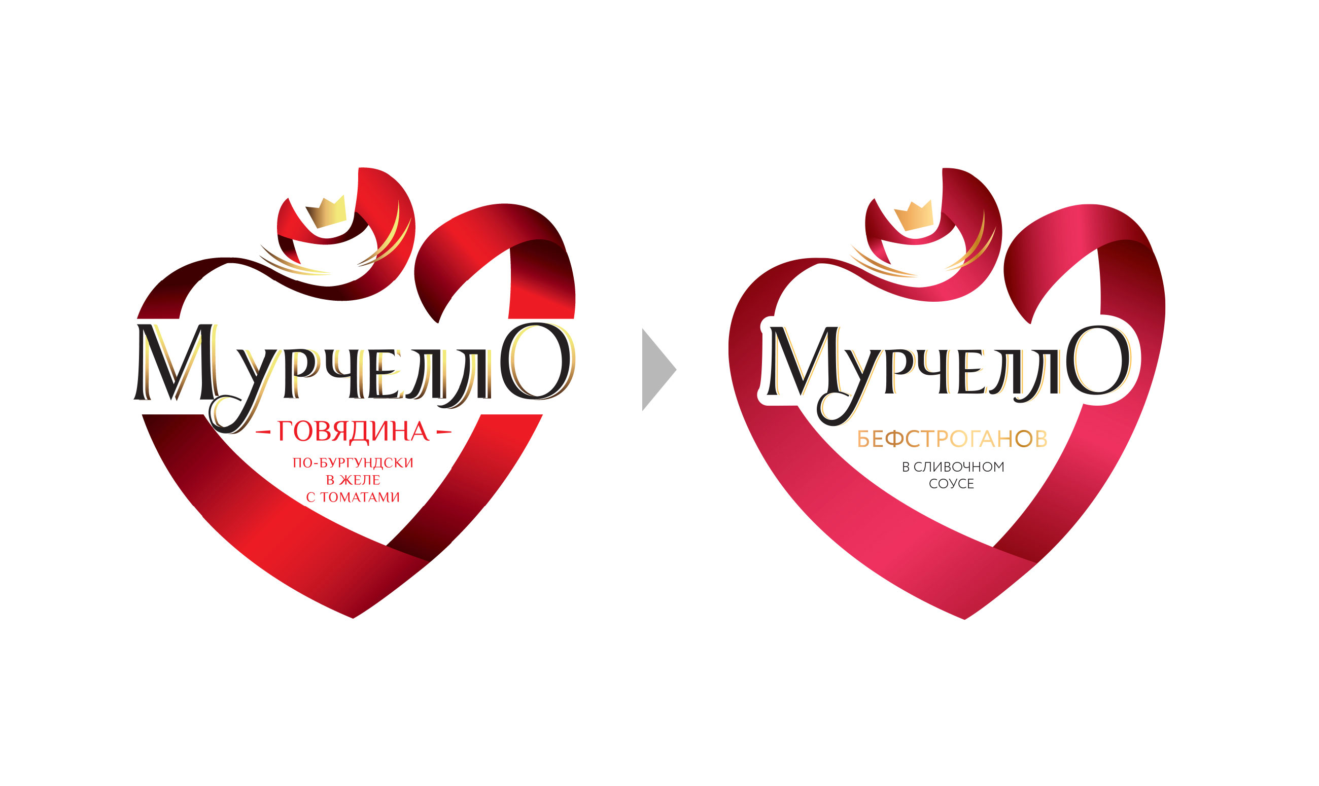 1742348516331332.jpg 1742348516331332.jpg