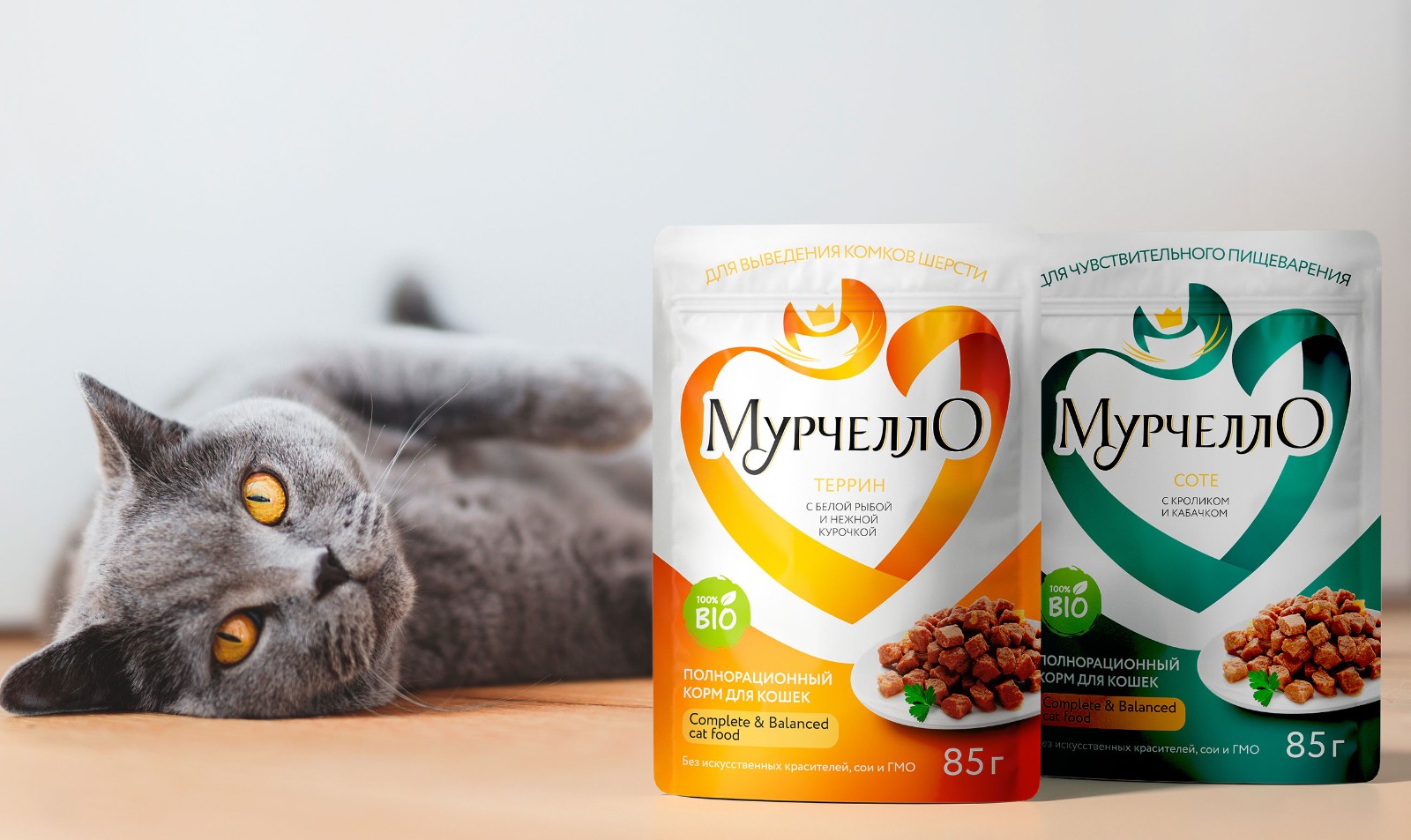 1742348516813623.jpg 1742348516813623.jpg