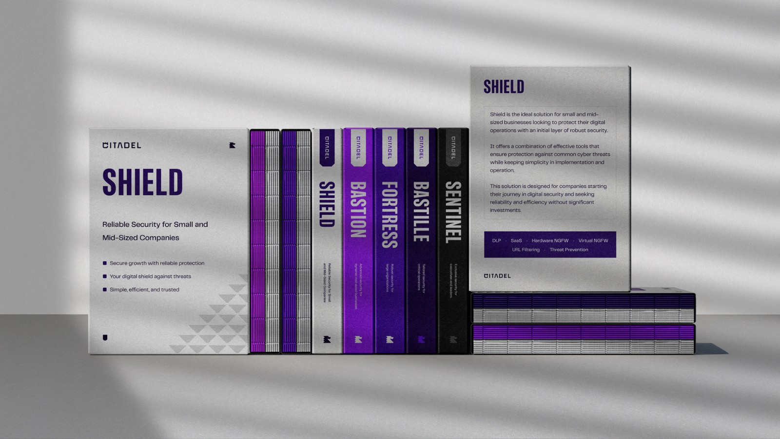 1742360583145809.jpg 1742360583145809.jpg