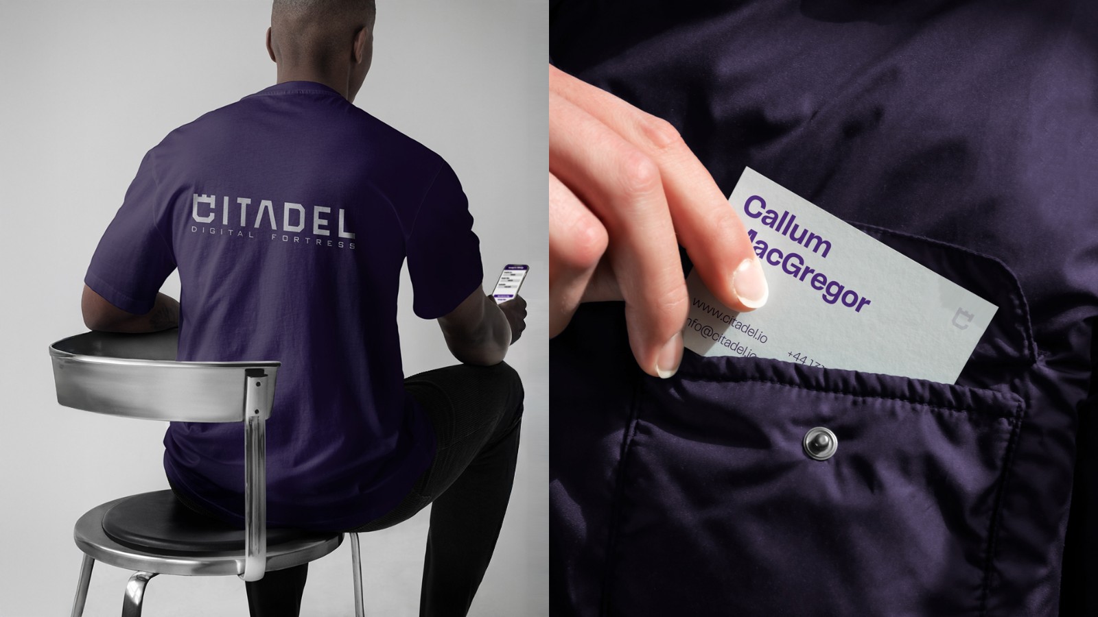 1742360583256685.jpg 1742360583256685.jpg