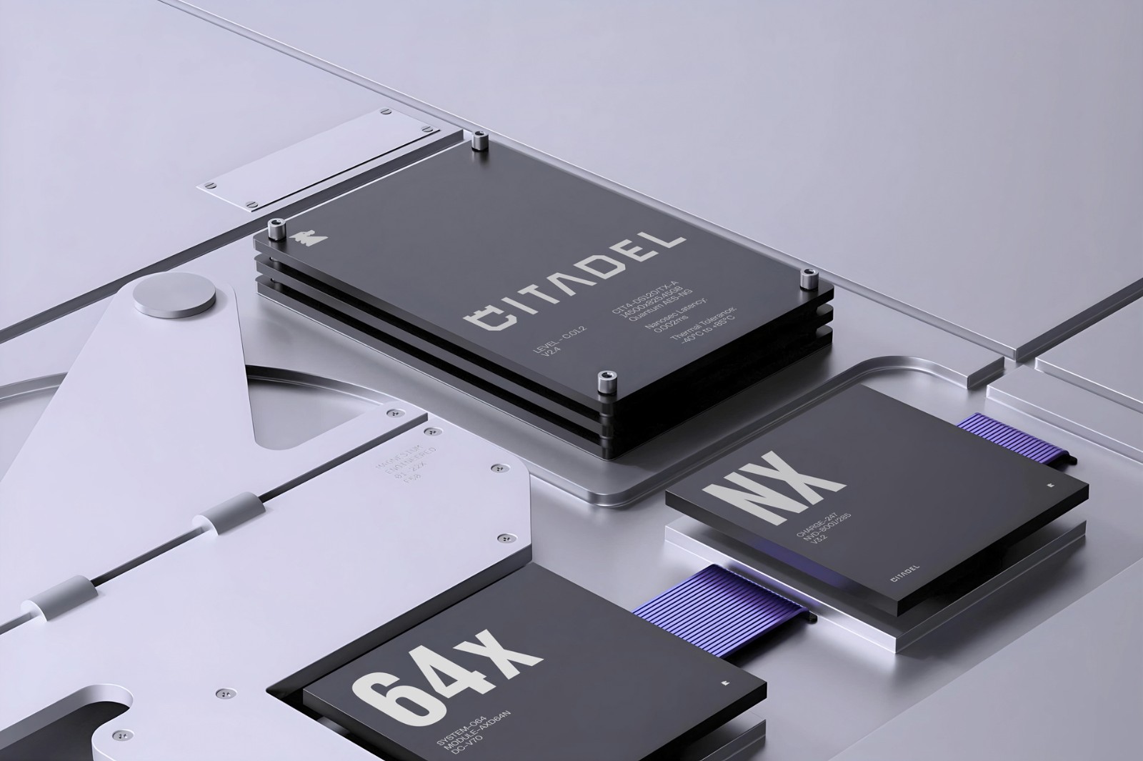 1742360583347748.jpg 1742360583347748.jpg