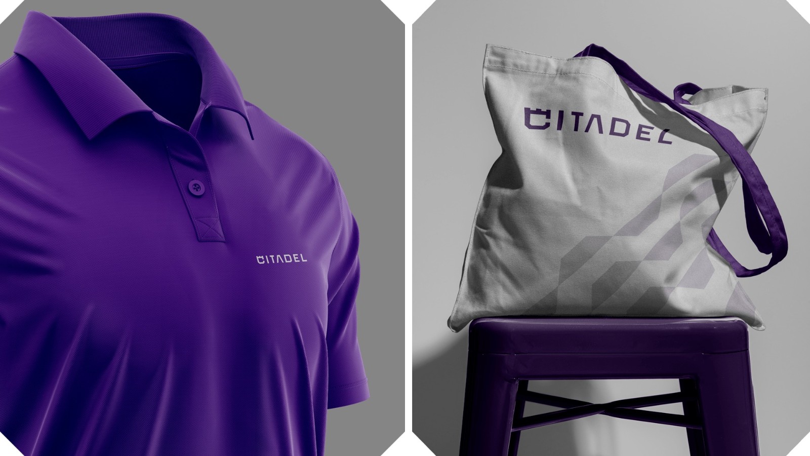 1742360583411132.jpg 1742360583411132.jpg