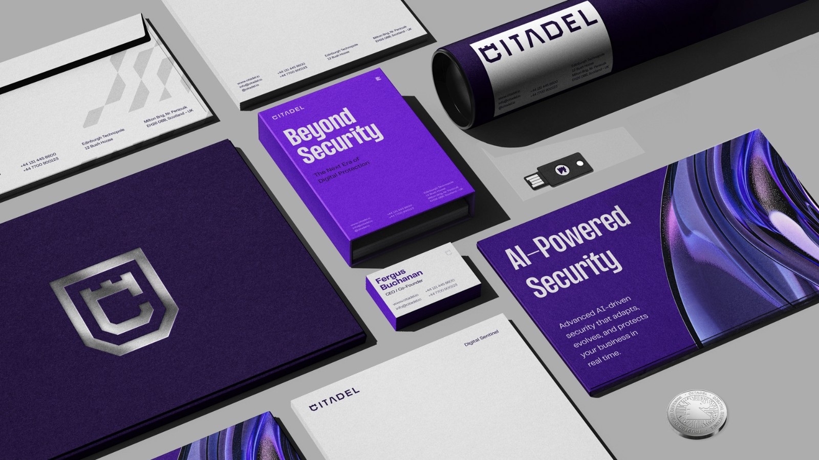 1742360583990519.jpg 1742360583990519.jpg