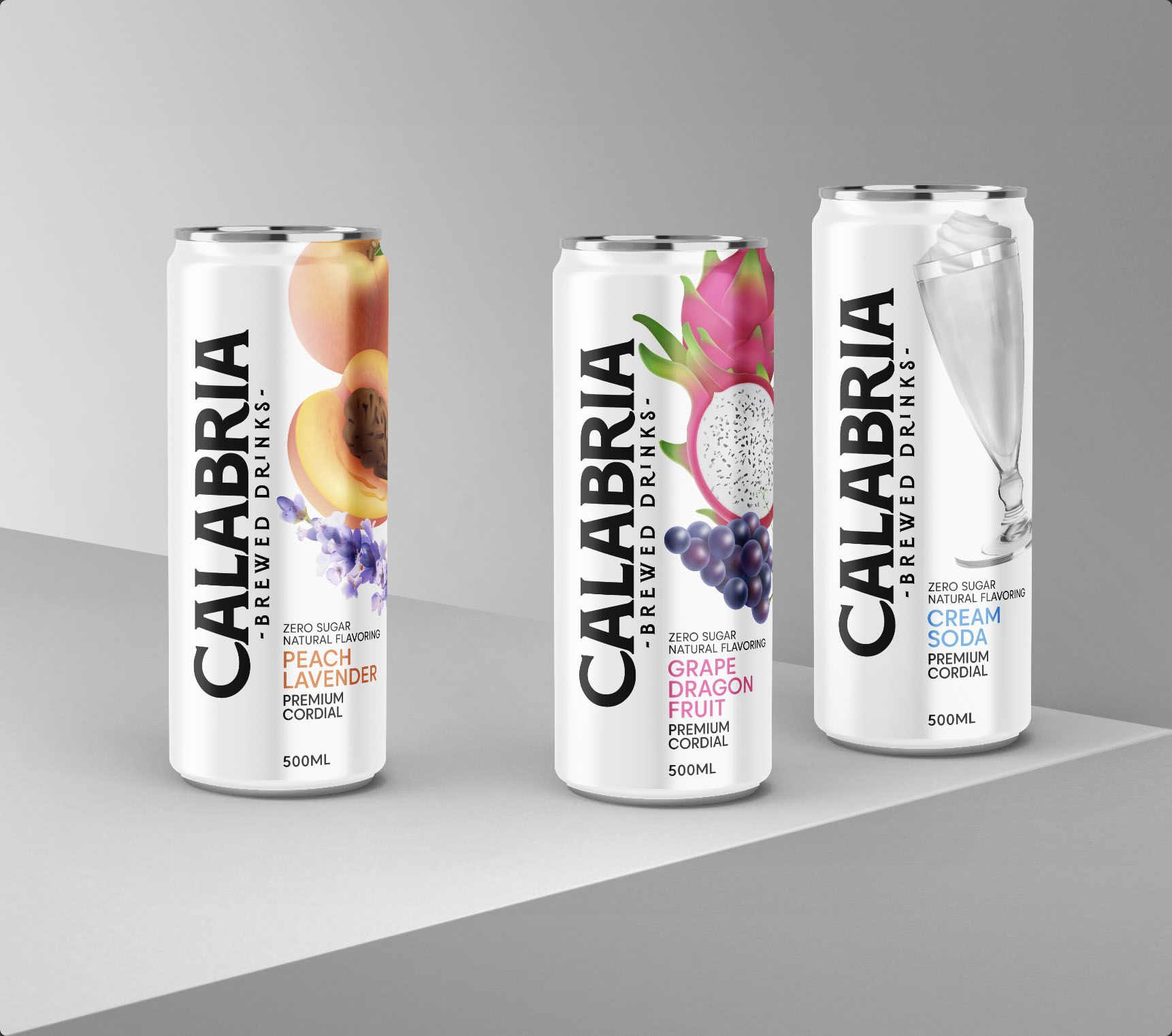 1742434837154973.jpg 1742434837154973.jpg