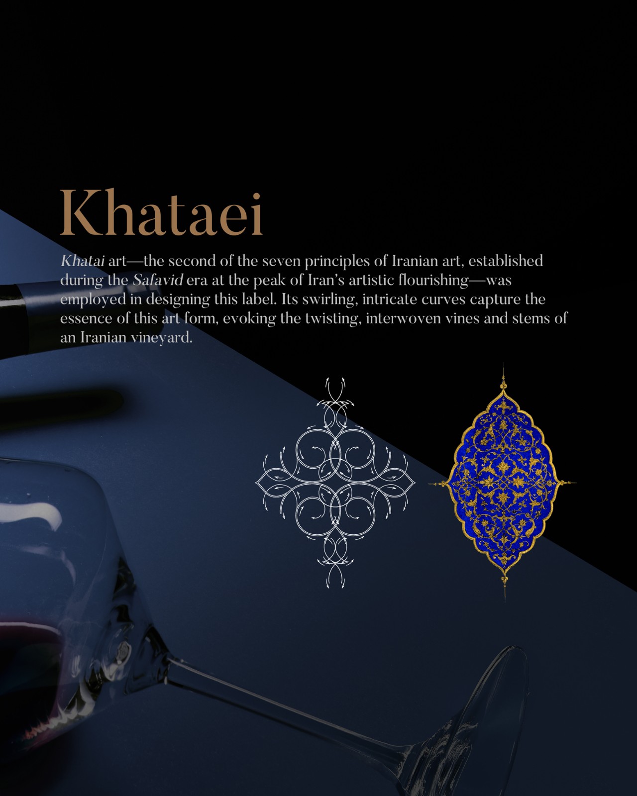 1742446542588890.jpg 1742446542588890.jpg