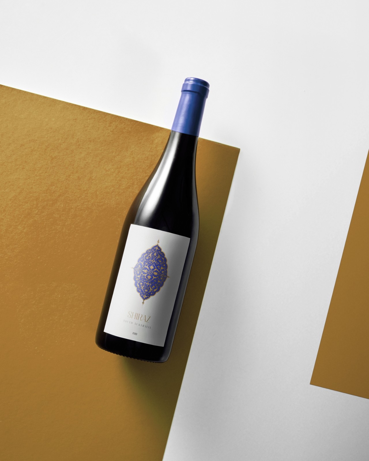 1742446542970851.jpg 1742446542970851.jpg