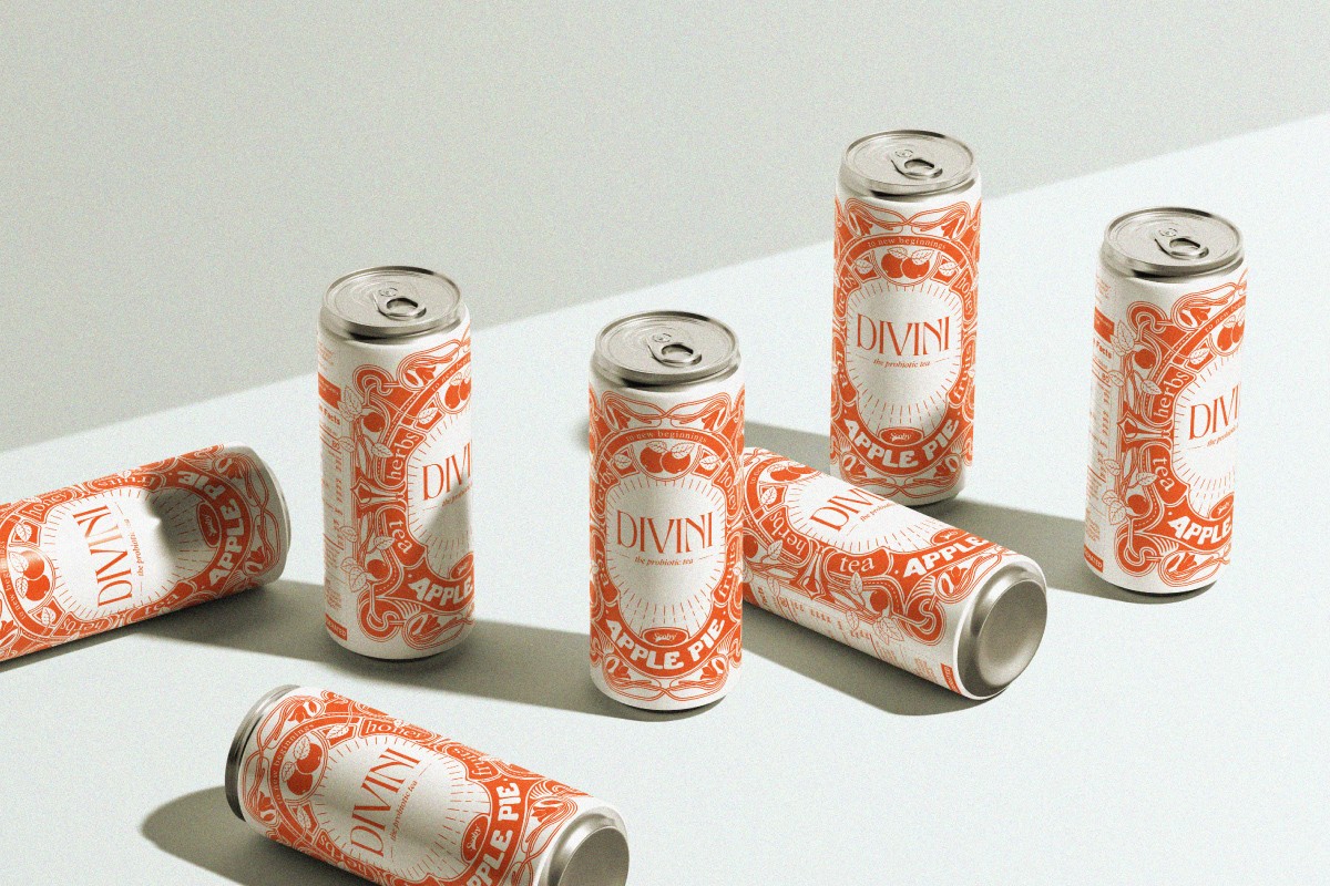 1742533485157280.jpg 1742533485157280.jpg