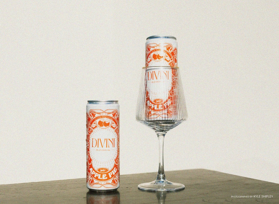 1742533485429186.jpg 1742533485429186.jpg