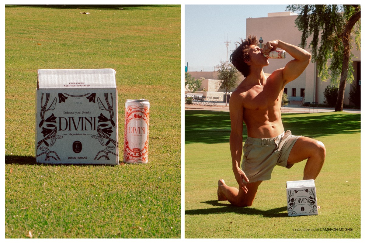 1742533486317011.jpg 1742533486317011.jpg