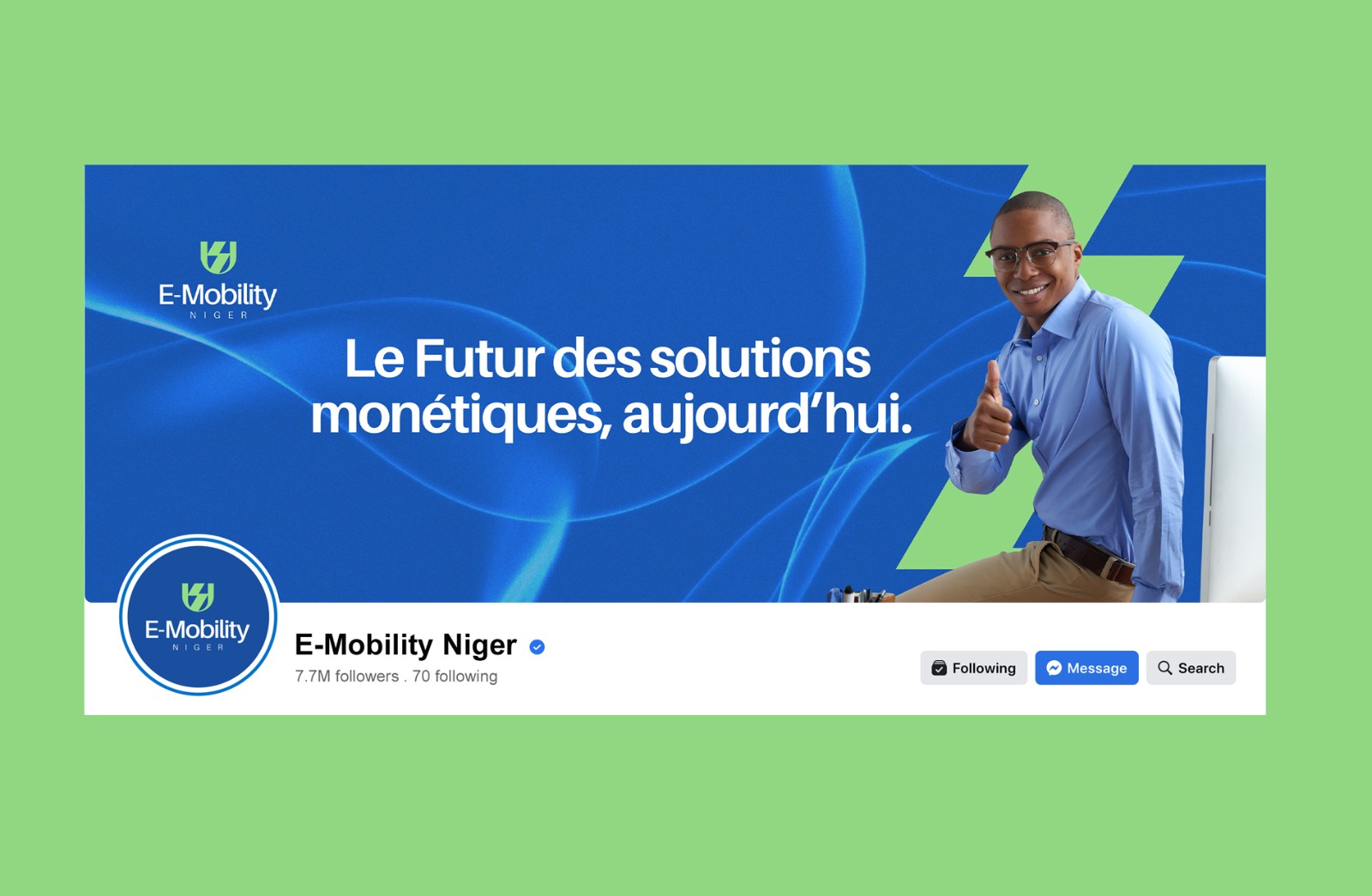 1742552096223547.jpg 1742552096223547.jpg