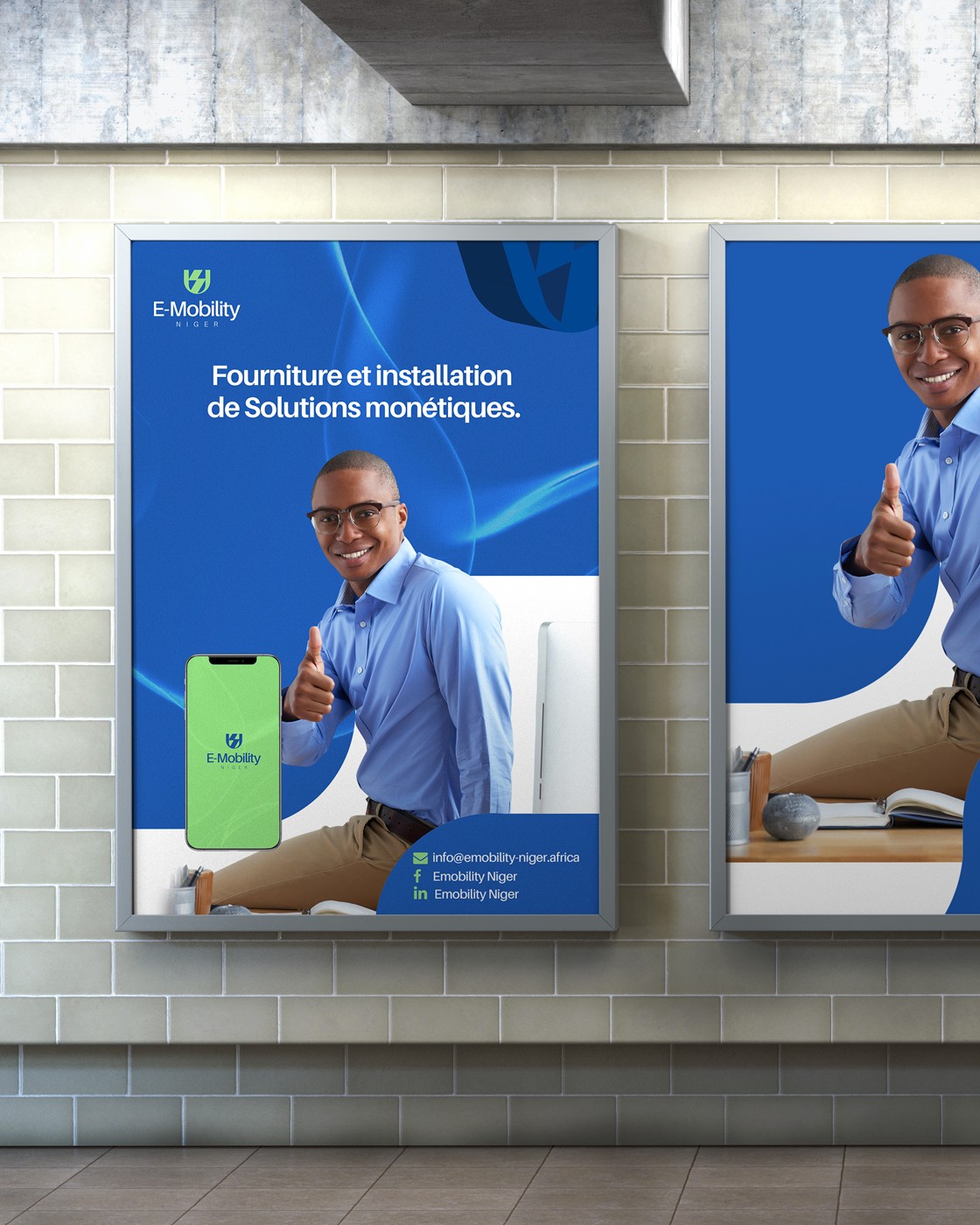 1742552096481731.jpg 1742552096481731.jpg