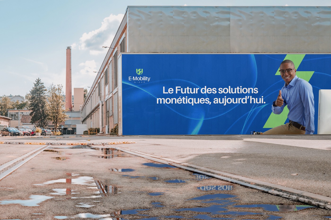 1742552096554010.jpg 1742552096554010.jpg