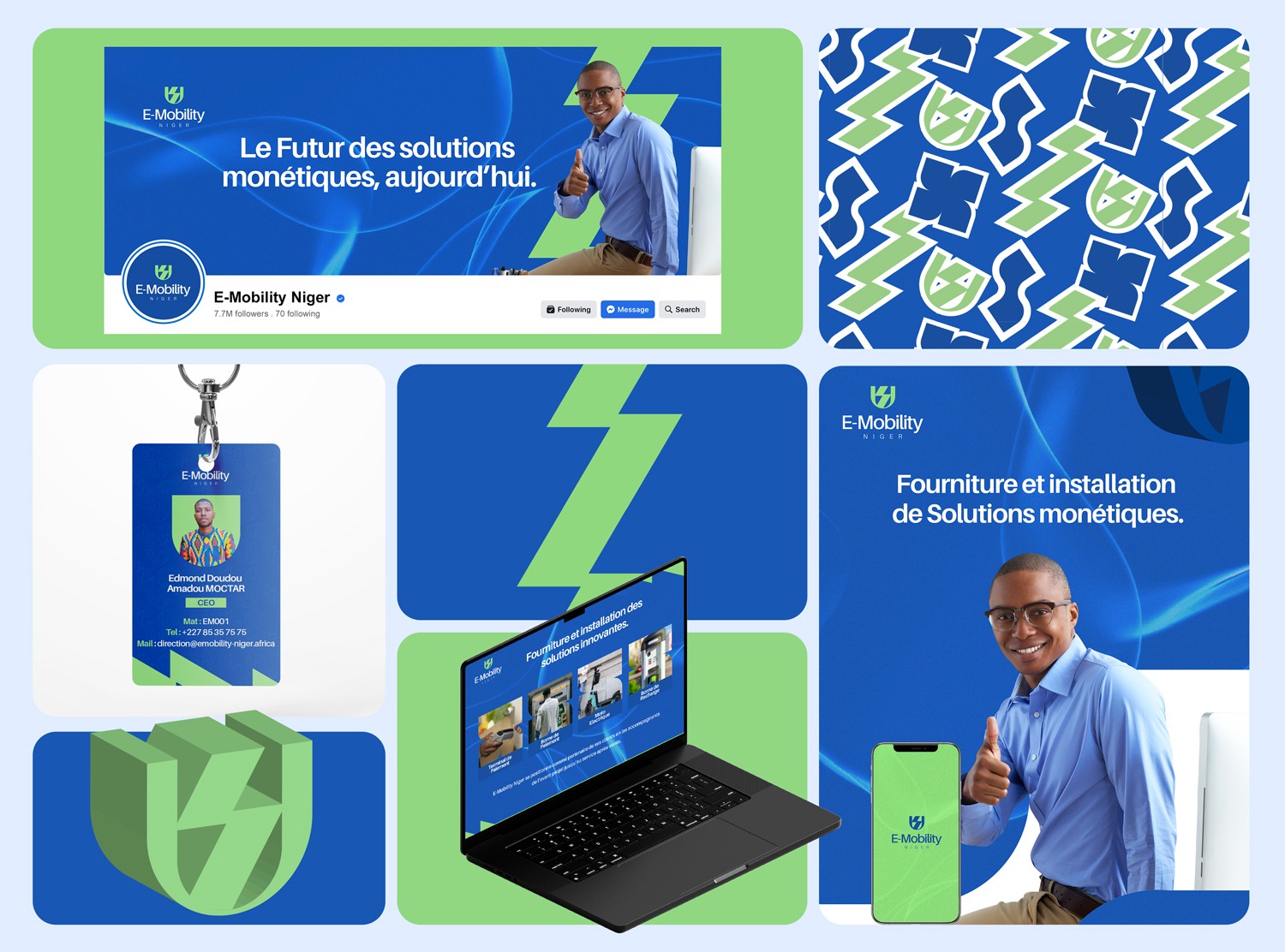 1742552096590811.jpg 1742552096590811.jpg