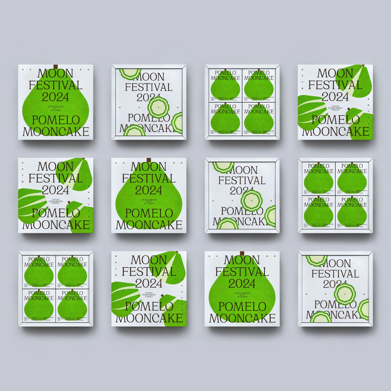 1742780416105133.jpg 1742780416105133.jpg