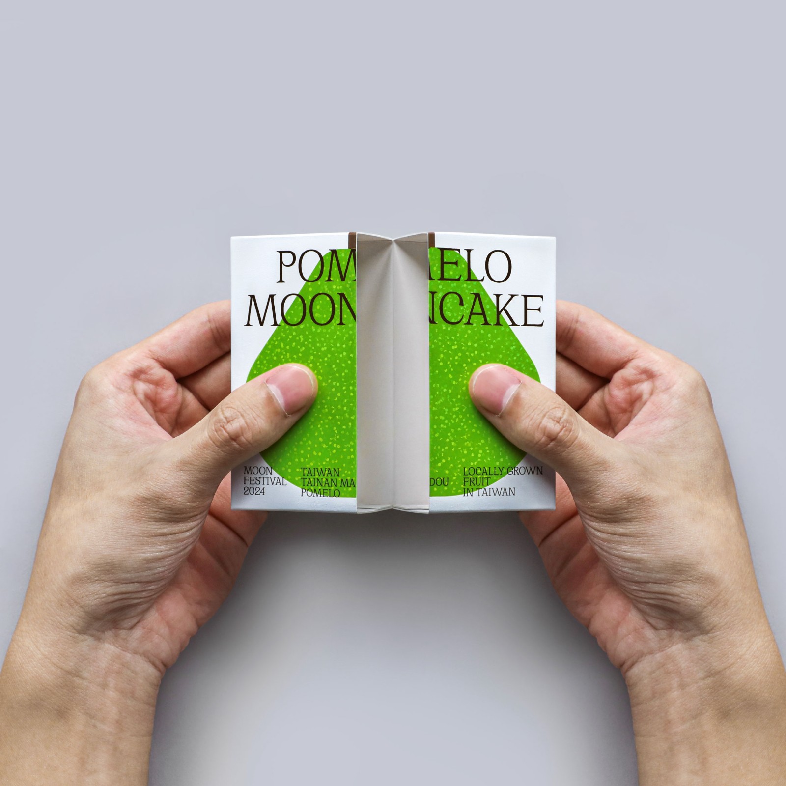 1742780416488311.jpg 1742780416488311.jpg