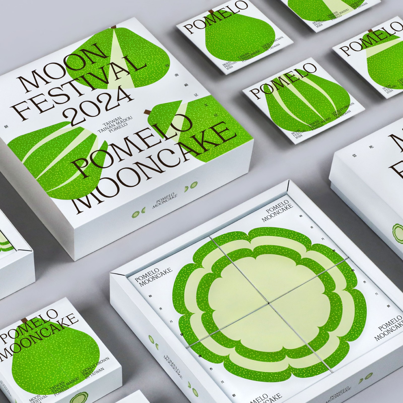 1742780416566773.jpg 1742780416566773.jpg