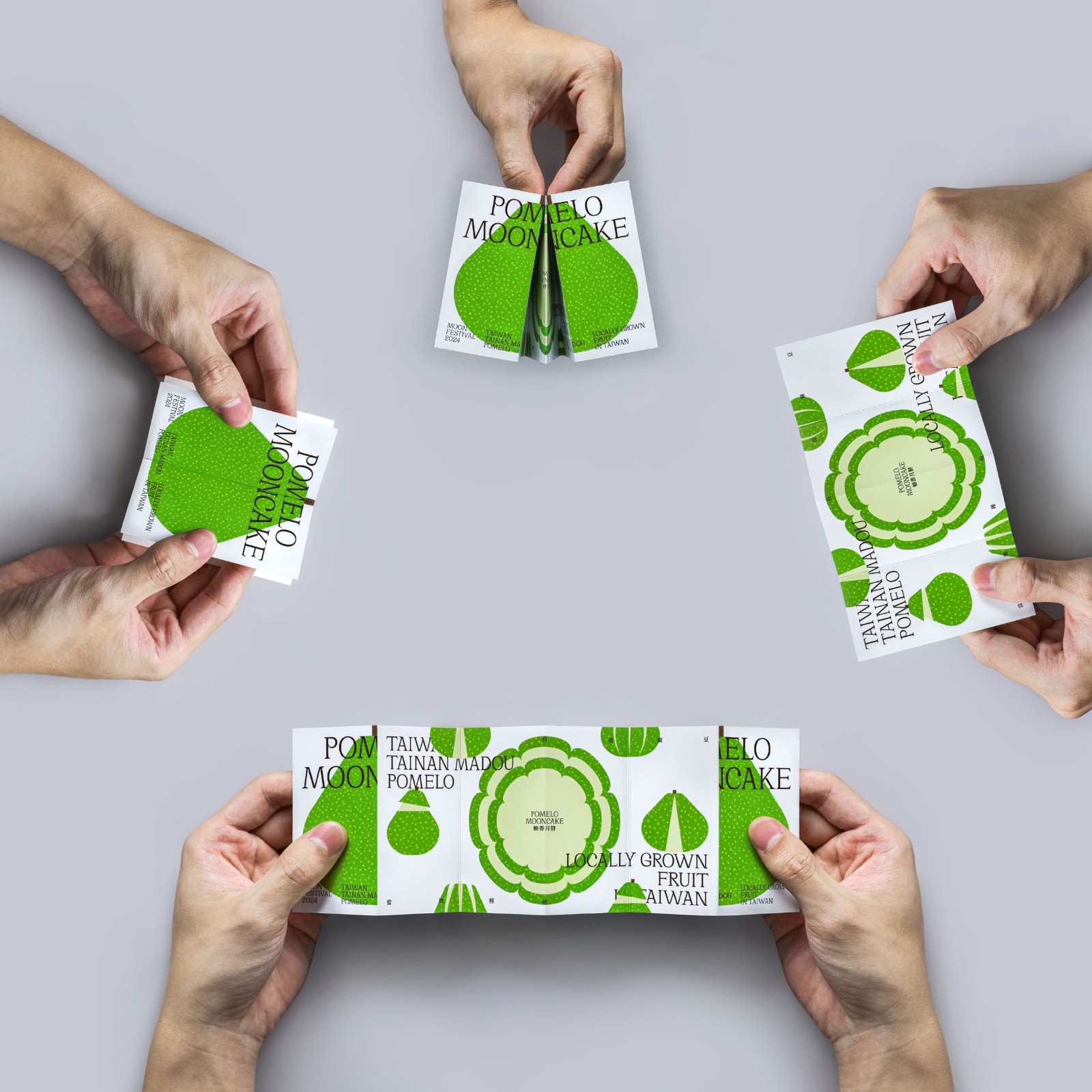 1742780417668699.jpg 1742780417668699.jpg