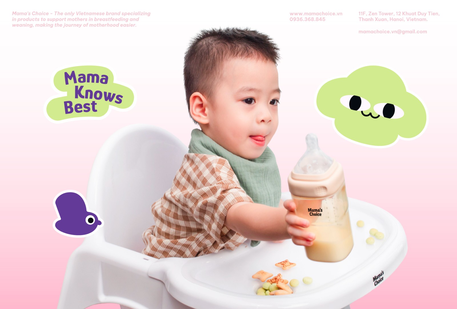 1742863075656897.jpg 1742863075656897.jpg