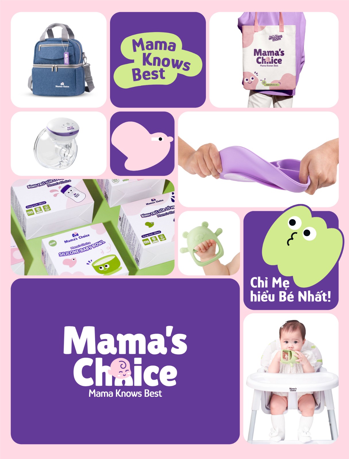 1742863075808672.jpg 1742863075808672.jpg