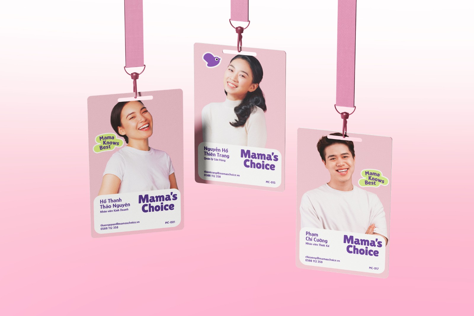 1742863075809965.jpg 1742863075809965.jpg