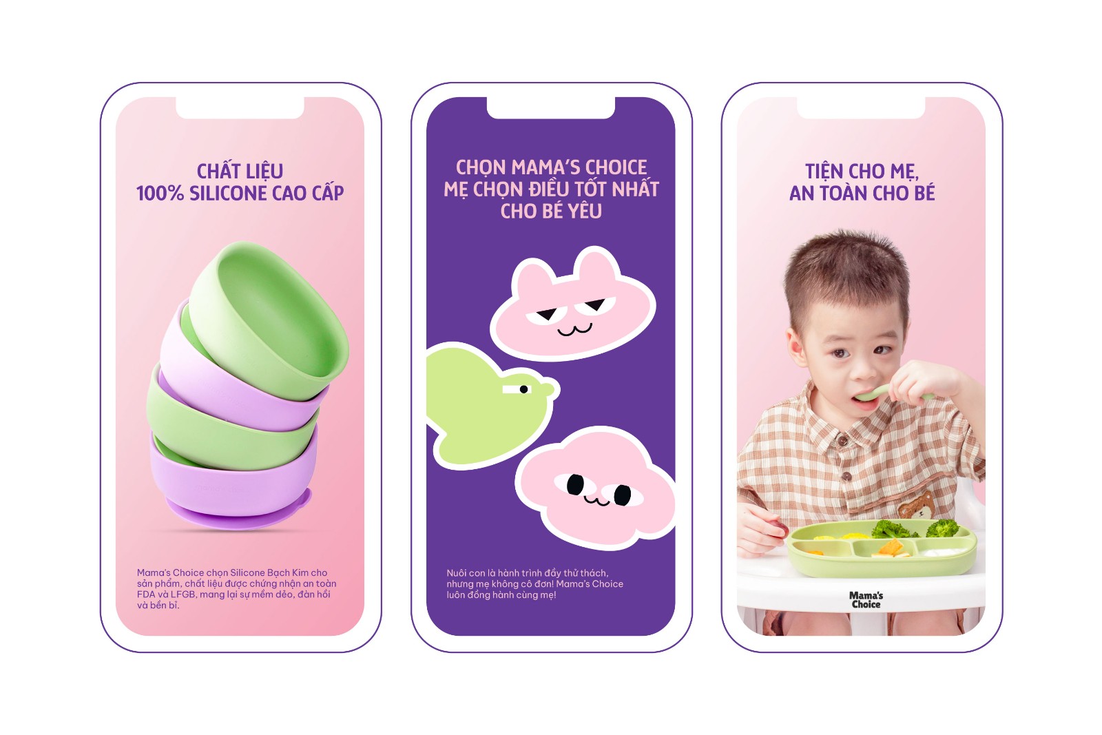 1742863076260882.jpg 1742863076260882.jpg