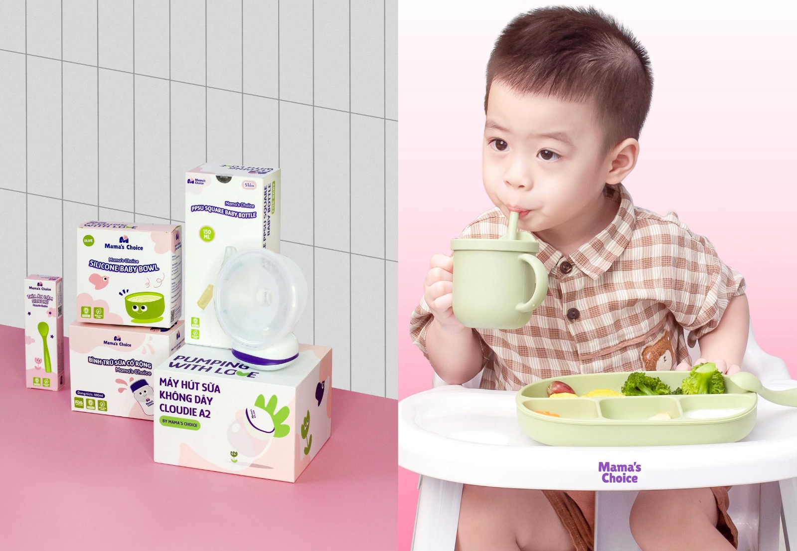 1742863077158015.jpg 1742863077158015.jpg