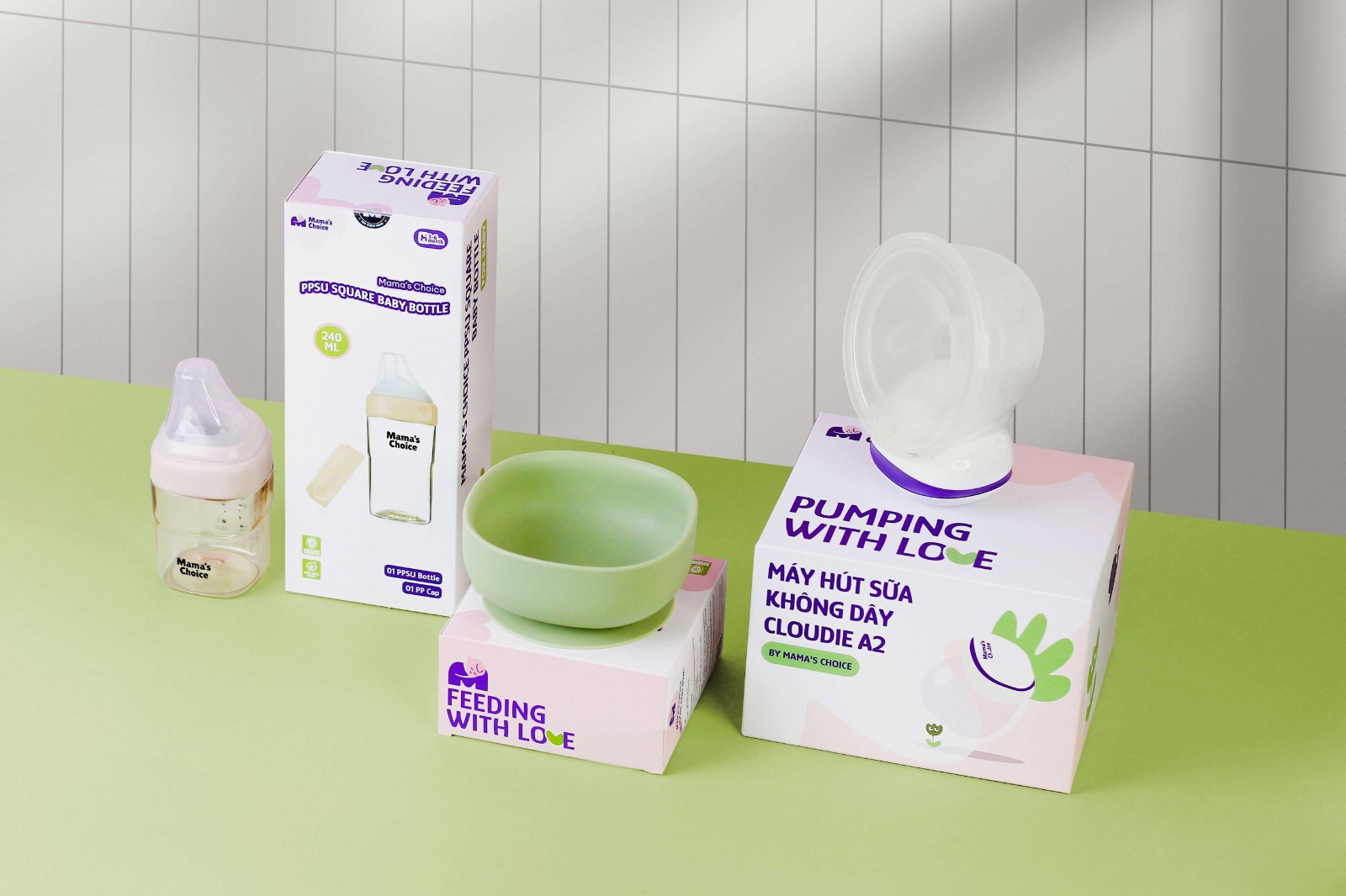 1742863077310405.jpg 1742863077310405.jpg