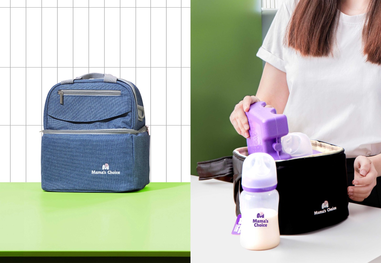 1742863078781729.jpg 1742863078781729.jpg