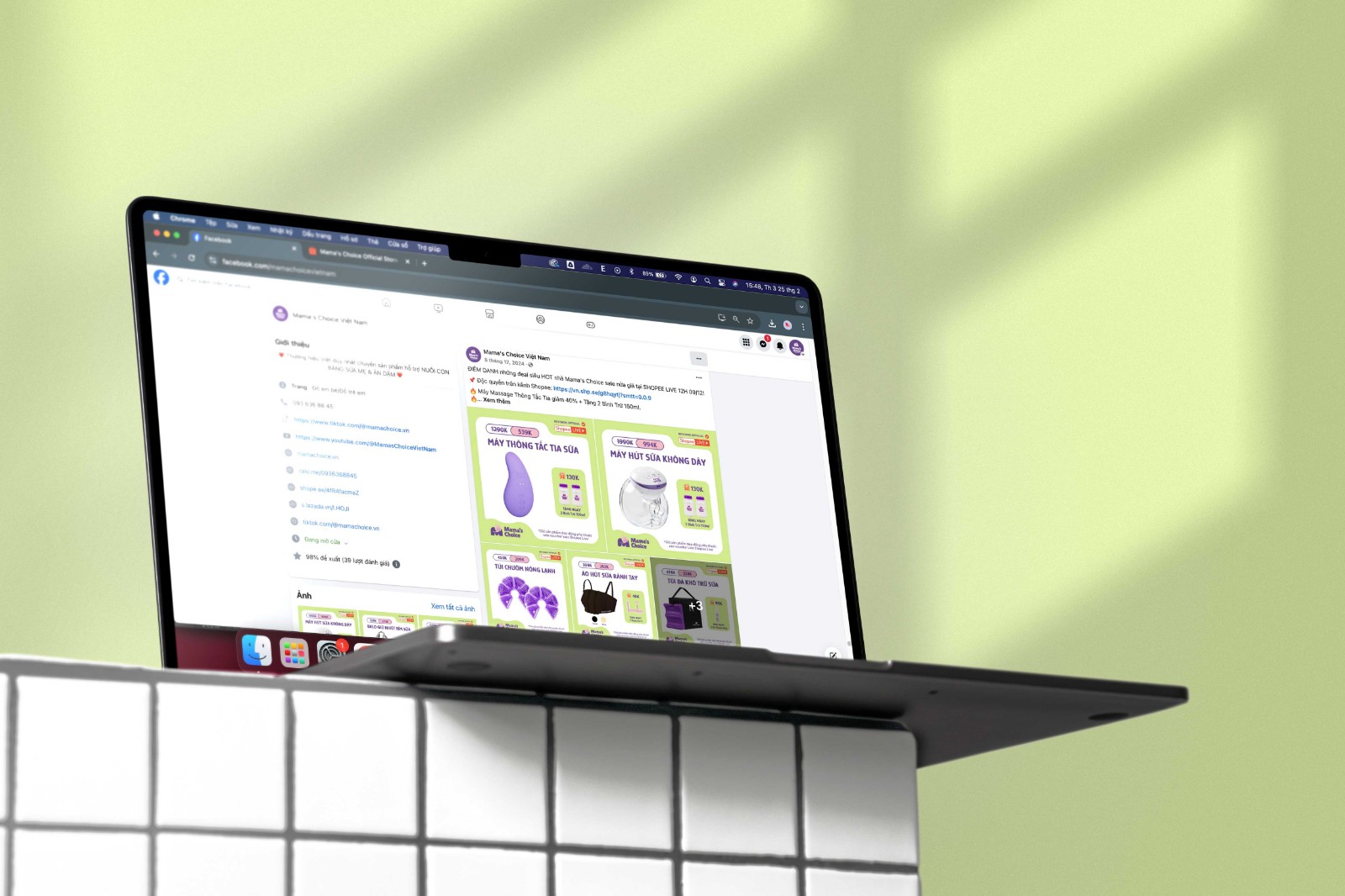 1742863079377838.jpg 1742863079377838.jpg